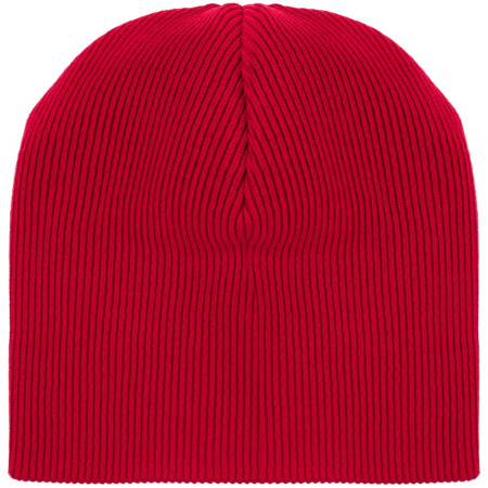 Шапка на заказ Tricksy Fullur