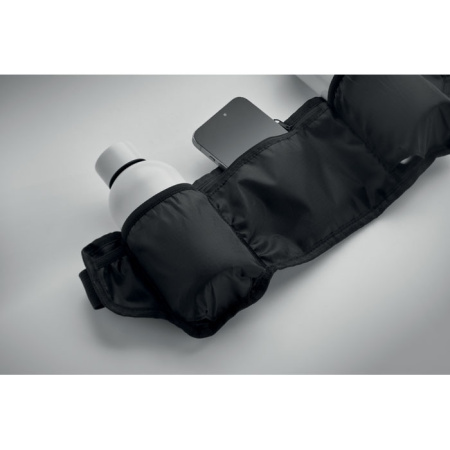 Сумка поясная