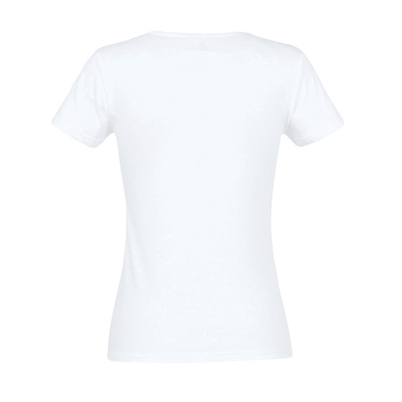 Футболка женская REGENT MISS 150