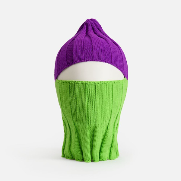 Балаклава Cappio на заказ