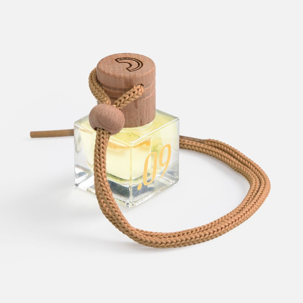 Ароматизатор воздуха Flava Fruits