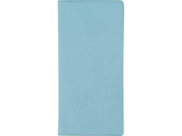 Дорожный органайзер Weekend