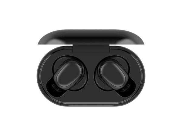 Беспроводные наушники TWS OKI