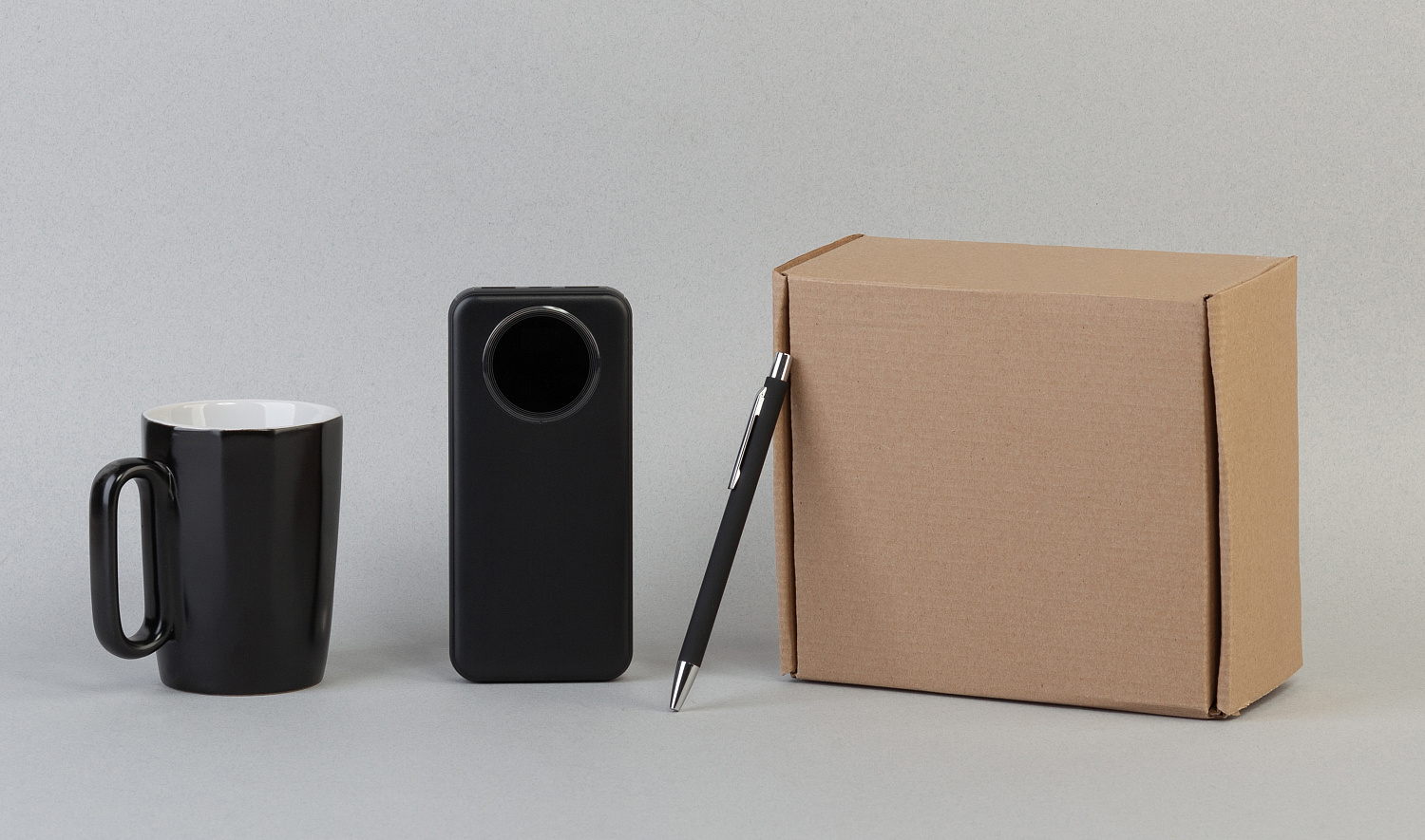 Набор "Контакт"