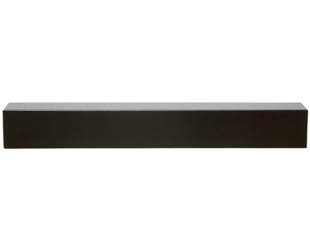 Кофе в капсулах, Бразилия/Эфиопия, 10 капсул в черной коробке