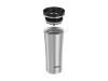 Термос из нерж. стали тм THERMOS NS105BK 0.47L