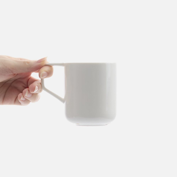 Чайная пара Riposo, малая