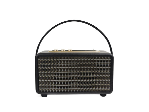 Портативная акустика Mysound Drive