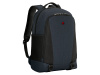 Рюкзак Oryson с отделением для ноутбука 16