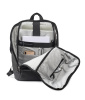 Рюкзак TERA BACKPACK LEXON