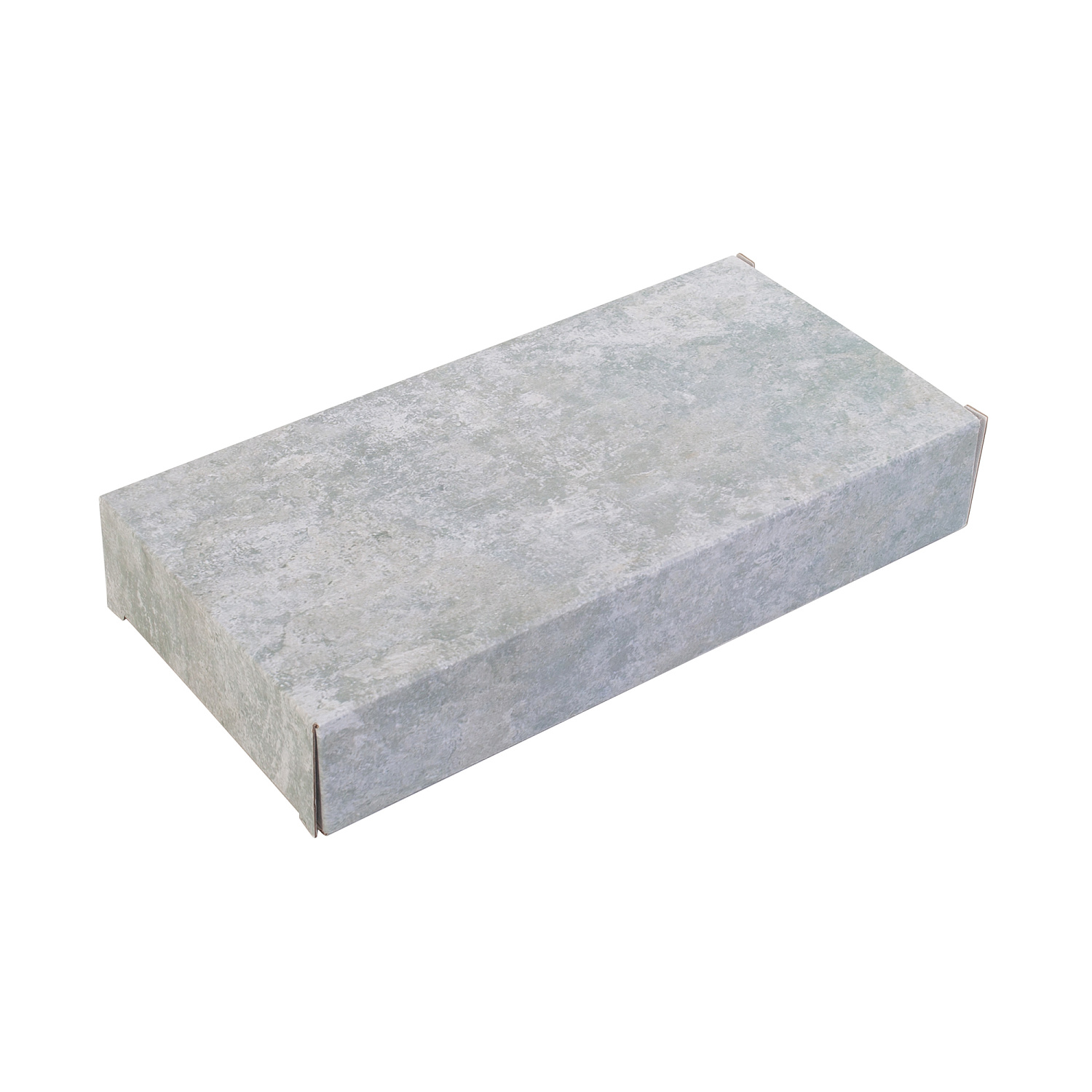 Настольный органайзер "Stonehenge" с беспроводным зарядным устройством, камень/бамбук Настольный органайзер "Stonehenge" с беспроводным зарядным устройством, камень/бамбук