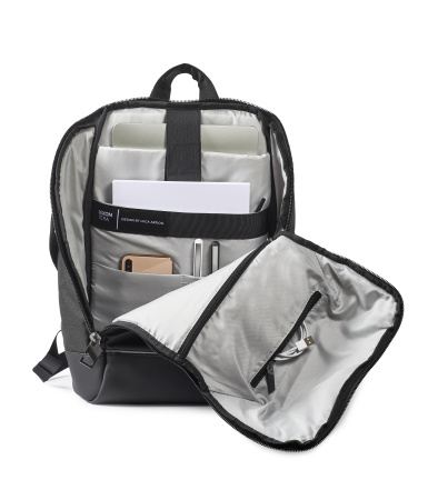 Рюкзак TERA BACKPACK LEXON