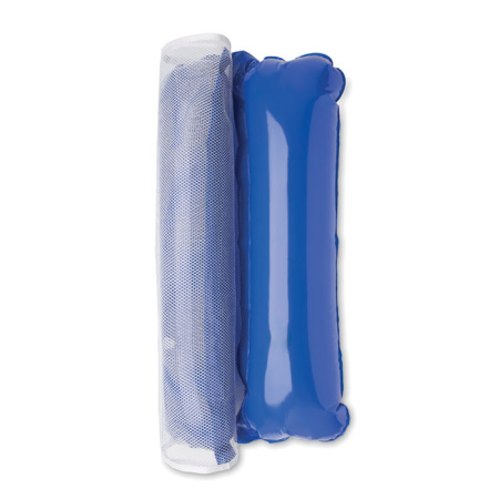 Матрац надувной