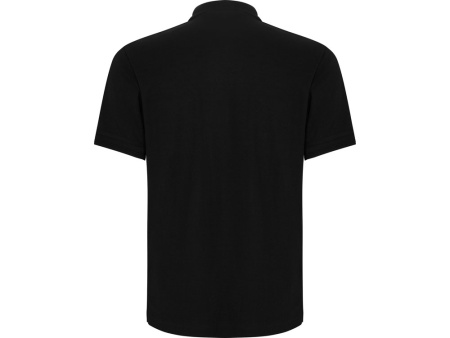 Рубашка поло Centauro Premium мужская, черный