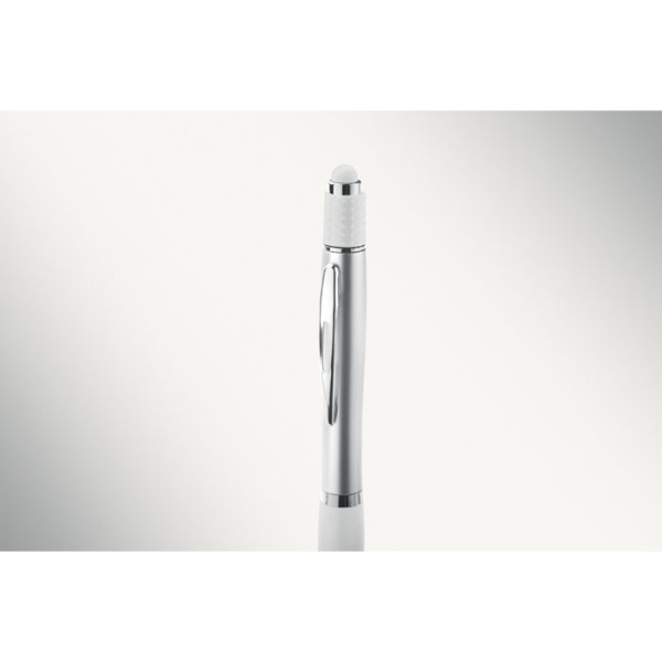 Ручка шариковая