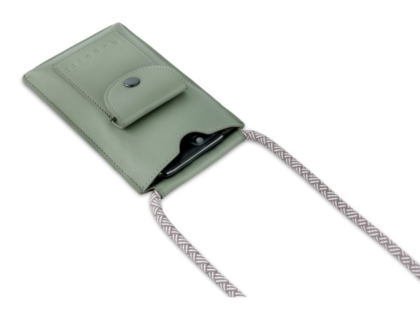 Сумка-чехол для мобильного телефона Almata