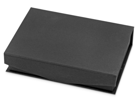 Набор аксессуаров для вина Роверето