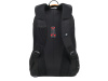 Рюкзак ROCKIT