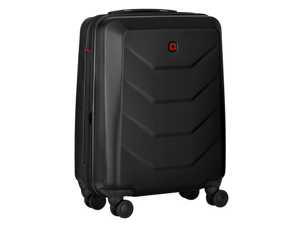 Чемодан Prymo, 93 л