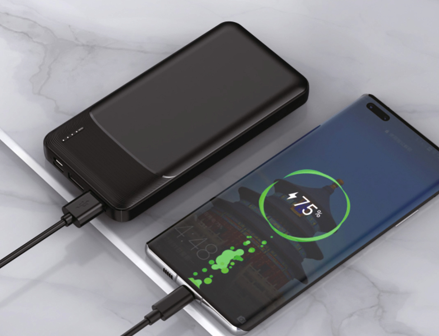 Набор "Старт"