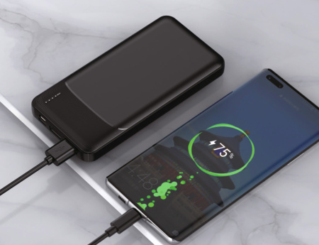 Набор "Старт"