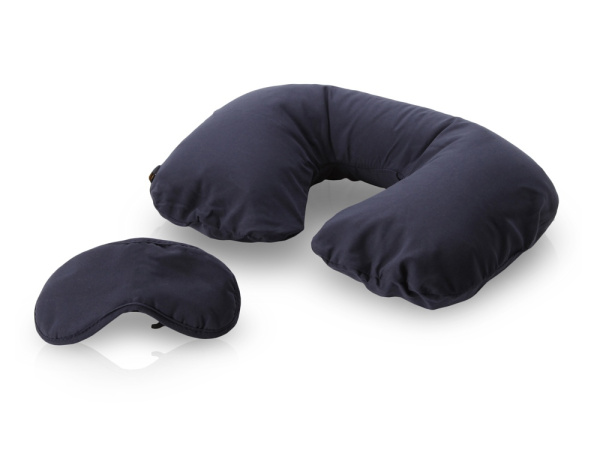 Набор дорожный Sleep Set Набор дорожный Sleep Set