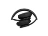 Беспроводные наушники Rombica MySound BH-14 Black (Р)
