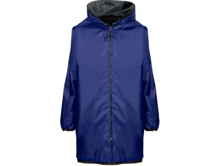 Дождевик Bi-color унисекс