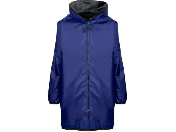 Дождевик Bi-color унисекс