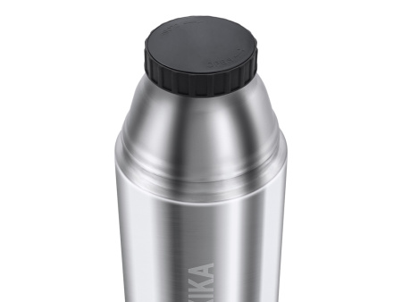 Термос Relaxika 102 2 чашки