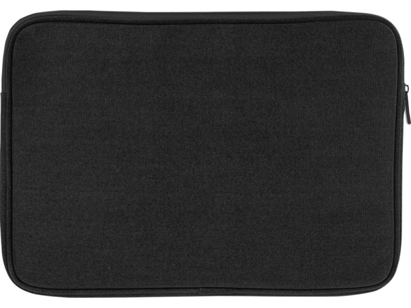 Чехол Joey для ноутбука 14''