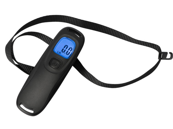 Набор для путешествия : весы, замок, бирка World Набор для путешествия : весы, замок, бирка World