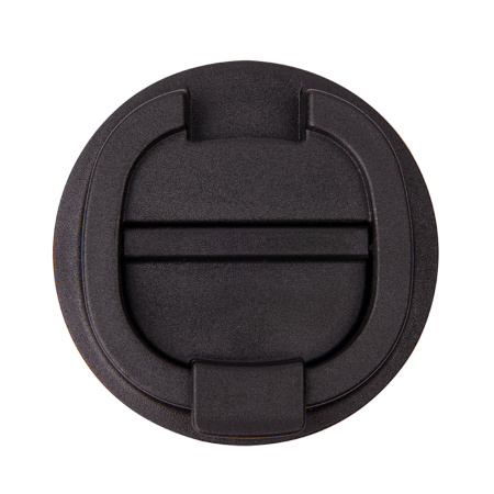 Термокружка OFFROAD, 400мл