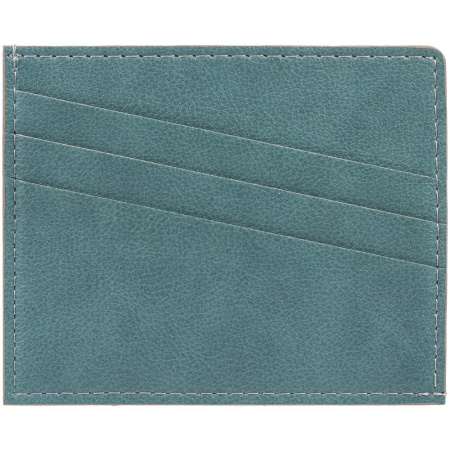 Набор Petrus Walk, голубой Набор Petrus Walk, голубой