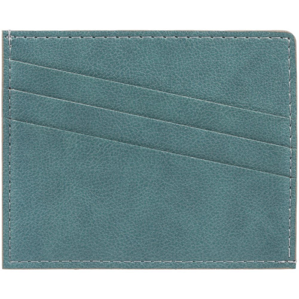 Набор Petrus Walk, голубой Набор Petrus Walk, голубой