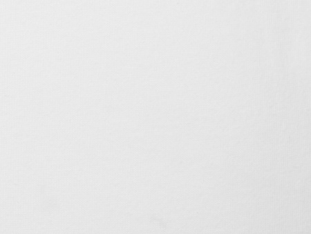 Футболка Club мужская