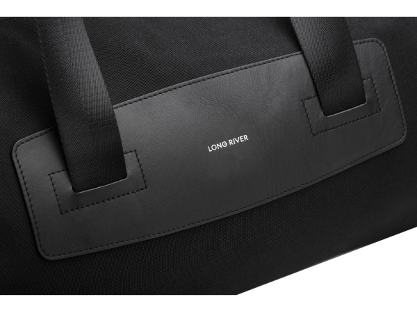 Дорожная сумка Реген