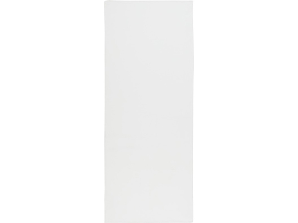 Полотенце спортивное Althea, 70х140 см