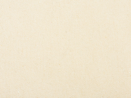 Сумка-шоппер Revest из переработанного хлопка 320 г/м2