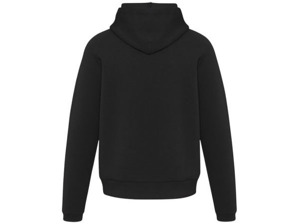 Спортивная толстовка Danali из интерлока, унисекс