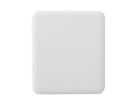 Внешний аккумулятор Brick 10 с быстрой зарядкой QC/PD, 10000 мАч