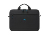 RIVACASE 5513 black кейс для ноутбука 14 /12