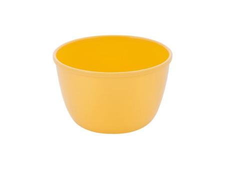 Термос Relaxika 102 2 чашки