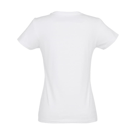 Футболка женская IMPERIAL WOMEN 190