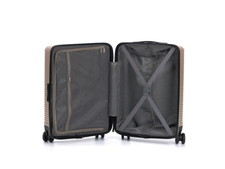 Чемодан Elton, 35 л