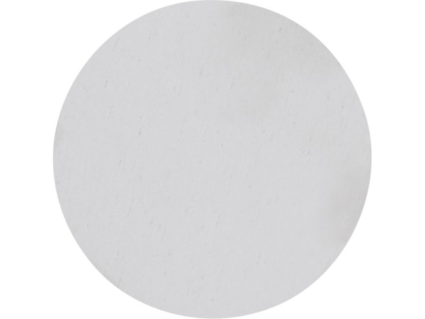 Магнитный держатель для мобильного телефона Aero