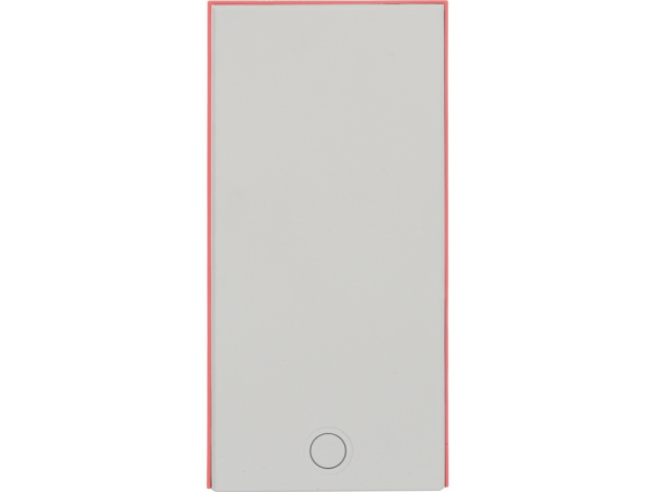 Внешний аккумулятор NEO NS100R, 10000mAh