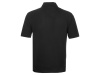 Рубашка поло Boston 2.0 мужская, черный
