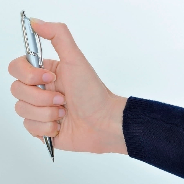 Ручка шариковая FORCE