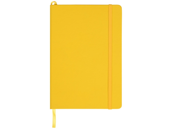 Блокнот А5 Vision